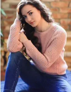 Elite escort service in Badoda for home and hotel visits