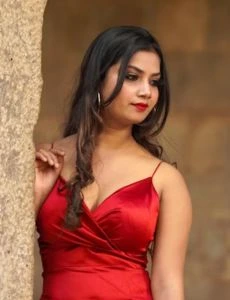 call girl service in Badoda